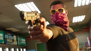 هکر‌های نشت اطلاعات GTA 6 به طور رسمی از FBI تهدید می‌کنند