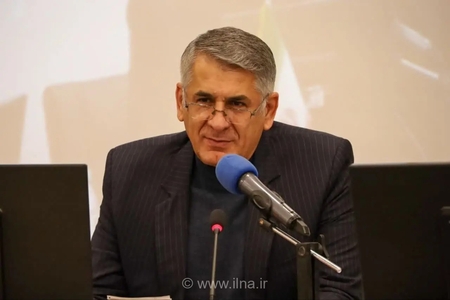 پایان نقل‌وانتقال فرهنگیان فارس؛ انتقال بیش از ۶۰ درصد متقاضیان