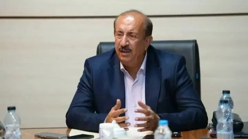توقف ثبت سفارش واردات خودرو توسط ایرانیان مقیم خارج