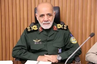 بانک جدیدی از اهداف دشمن در دستور کار است