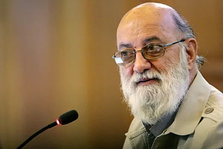 طرح تورم صفر در تهران: مدیریت شهرداری و عدم نیاز به بودجه دولتی
