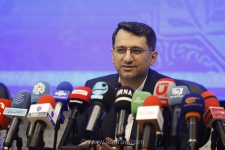 جزئیات طرح‌های راهبردی سازمان منطقه آزاد کیش برای تأمین مسکن بومیان، کارگران و مسکن خدمت