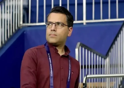 واکنش تند پرسپولیس به ادعای اهدای جام به استقلال