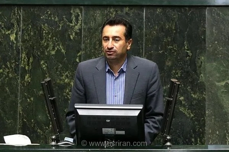 تأخیر در صدور گواهینامه موتورسیکلت زنان؛ مطالبه‌ای فراتر از جناح‌بندی