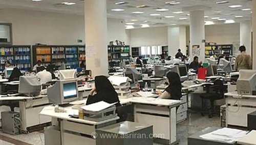 پایان بلاتکلیفی نیروهای شرکتی؛ هیات دولت طرح ساماندهی نظام پرداخت و شفافیت حقوقی را تصویب کرد