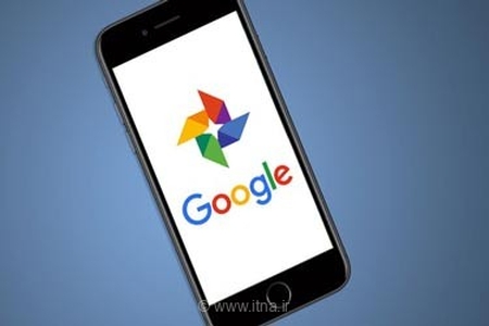 قابلیت گروه‌بندی عکس در Google Photos بالاخره برای کاربران اندروید فعال شد