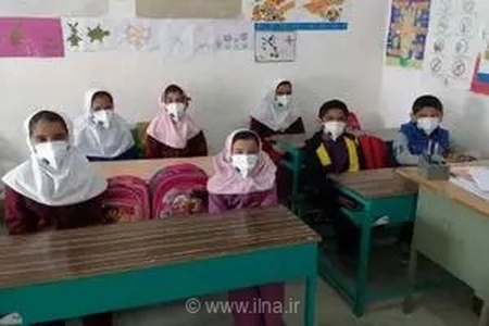 آغاز طرح توسعه عدالت آموزشی در اردبیل؛ هوشمندسازی مدارس مناطق محروم و عشایری در اولویت قرار گرفت