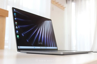 بررسی لپ‌تاپ Dell XPS 13 مدل ۲۰۲۶: عملکردی خیره‌کننده با قیمت رقابتی