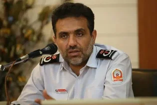 تعطیلی مراکز تجاری ناایمن تهران در سال آینده