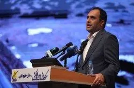 گردشگری کیش؛ نیازمند همکاری بخش خصوصی و مدیریت جزیره