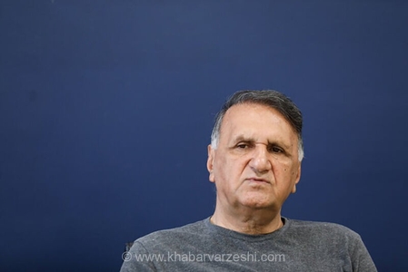 شکایت بهروز سلطانی از میثاقی؛ تهمت زدن علنی در برنامه تلویزیونی