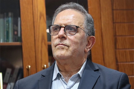 ولی‌الله سیف: بانک مرکزی مسئول تعیین نرخ ارز نیست