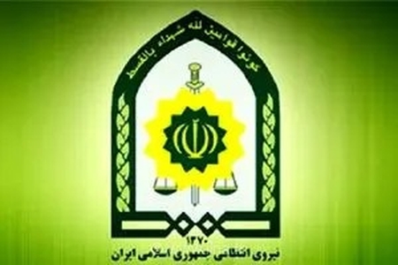 کشف محموله قاچاق غذای حیوانات خانگی در تاکستان؛ پلیس آگاهی ۳۹ کیسه کالای غیرمجاز را توقیف کرد