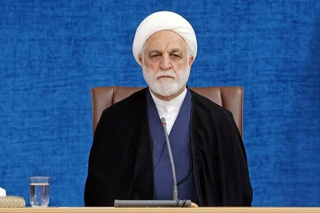 ادعای بدهی ۲۳ میلیارد یورویی به یک دستگاه دولتی
