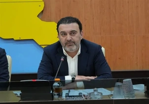 وضعیت مناسب ذخایر دارویی و کالاهای اساسی کشور اعلام شد