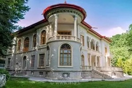 تدوین نظام‌نامه نگهداشت بناهای تاریخی تهران و مرمت بازار در دستور کار شهرداری