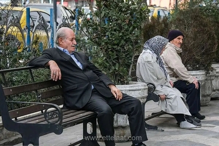 واریز معوقات بازنشستگان تامین اجتماعی از دهم شهریور؛ جزئیات همسان‌سازی اعلام شد
