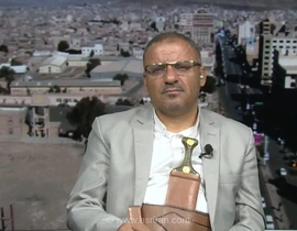 ادامه محاصره کشتی‌های سعودی توسط نیروهای انصارالله