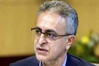 ایران رایگان به پناهندگان و مهاجران خدمات سلامت ارائه می‌کند