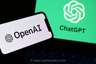 سام Altman قبلاً تبلیغات را «آخرین راه حل» می‌دانست؛ اکنون OpenAI در مسیر کسب یک میلیارد دلار درآمد از آن‌ها است