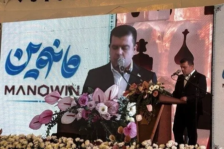 اقتصاد خلاق ایران: از تولید به بازار برای افزایش سهم جهانی