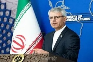 سفر فرمانده ارتش پاکستان به تهران برای تقویت همکاری‌های دوجانبه