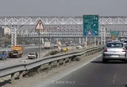 بازنگری حریم بزرگراه آزادگان برای رفع ابهامات حقوقی