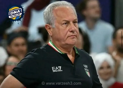 ترکیه قهرمان اروپا در والیبال زنان شد و سهمیه المپیک را کسب کرد