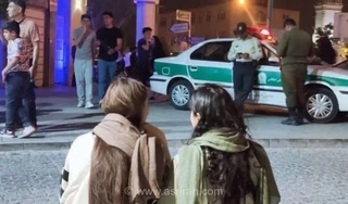 هشدار دادستان لرستان درباره اجرای مقررات عفاف و حجاب و تکالیف قانونی دستگاه‌های مسئول