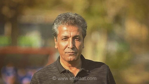 هشدار جدی پیشکسوت استقلال: مشاوران غلط، تاجرنیا و آینده سهراب را در باشگاه استقلال به آتش می‌کشند