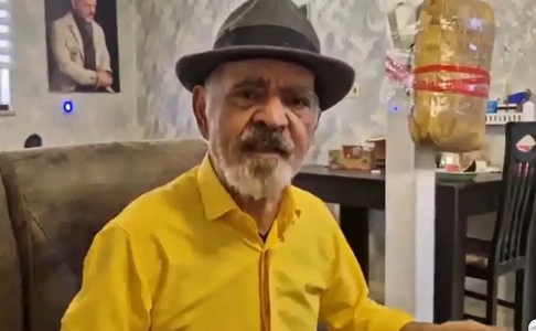 شایعه مرگ مهدی فخیم‌زاده و چرخه بازنشر اخبار کذب در شبکه‌های اجتماعی