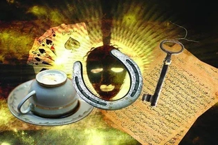 افزایش خرافات در جوامع ناامید؛ حتی میان تحصیلکرده‌ها
