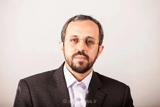 دستیار قالیباف: چگونه تفاهم‌نامه ایران و آمریکا را آتش بزنیم که رهبر انقلاب پیگیر اجرای مفاد آن هستند؟
