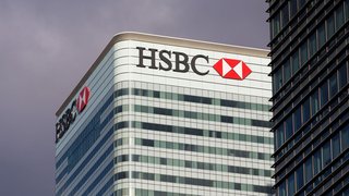 ریپل بازارهای سهام 24 ساعته را به وال استریت آورد، اما HSBC هشدار می‌دهد بازارهای فعلی کم‌عمق هستند