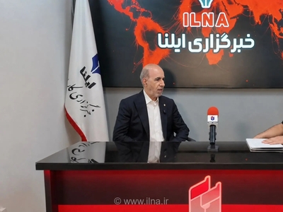 افزایش بی‌رویه ظرفیت پذیرش وکالت؛ بحرانی در راه است/ بازار کار اشباع شده