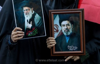 گزارش تایمز از ناکامی عملیات گسترده سیا و موساد برای ردزنی و شناسایی محل اقامت رهبر انقلاب ایران