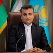 آغاز فرآیند تبدیل پلاک خودروهای منطقه آزاد انزلی به پلاک ملی