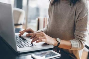 کیبورد شما آلوده است! باکتری‌ها در کمین تایپ کردن هستند