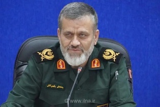 برگزاری ۱۸ هزار برنامه در هفته دفاع مقدس در قزوین