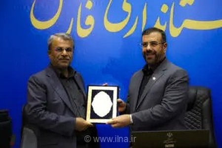 فرمانداران باید حکمران باشند، نه صرفاً کارمند دولت/ اجرای وعده‌های رئیس‌جمهور در فارس یک تکلیف است