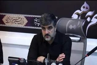 خیز بلند برای توسعه زیرساخت‌های مرز چیلات؛ دهلران به قطب جدید مبادلات تجاری و مکمل مهران تبدیل می‌شود