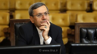 تایید هدف قرار دادن کشتی‌های آمریکایی با موشک‌های بالستیک ایران/ هشدار سپاه به شناورها