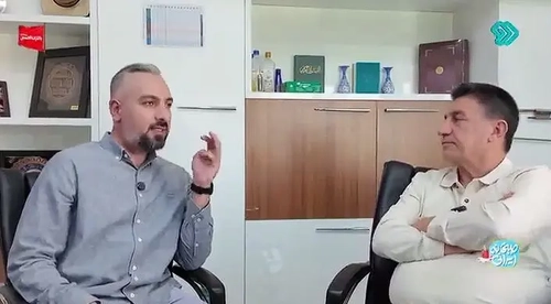 انتقاد قلعه‌نویی از شرایط بدنی طارمی و آزمون و نقش فدراسیون