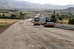 خیز بلند فارس برای احیای ۱۷۵ پروژه راکد با بهره‌گیری از ظرفیت‌های بازار سرمایه و بورس