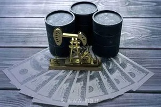 هشدار مجلس درباره رسوب ۹۴ میلیارد یورو نزد تراستی‌ها؛ احتمال تبانی و فساد گسترده در شبکه ارزی کشور