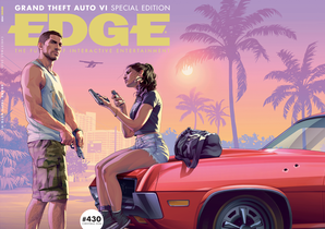مجله Edge به استودیو Rockstar رفت تا GTA 6 را ببیند و در جزئیات گسترده‌ای درباره آن صحبت کند