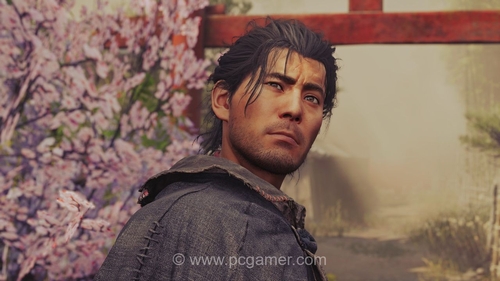 زمان انتشار و تاریخ عرضه بازی Onimusha: Way of the Sword اعلام شد