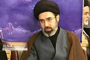 پاسخ رهبر انقلاب به نامه‌های جمعی از دانشجویان منتشر می‌شود