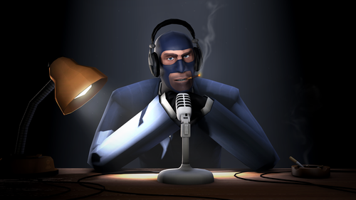 مهندس OpenAI به اتهام جاسوسی با استفاده از هوش مصنوعی و دستمال توالت دستگیر شد