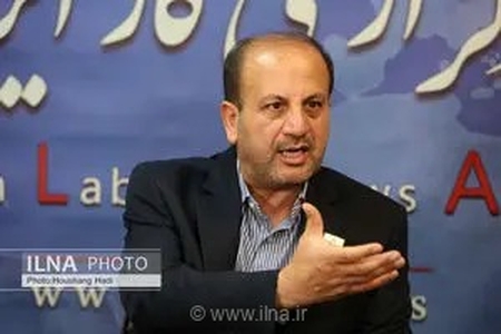 نگرانی درباره ثبات تامین اجتماعی/ درخواست توضیح از وزیر کار در مجلس